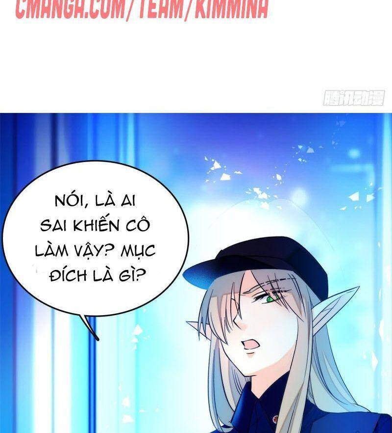 Toàn Mạng Đều Là Fan Cp Của Tôi Với Ảnh Đế Chapter 48 - 48