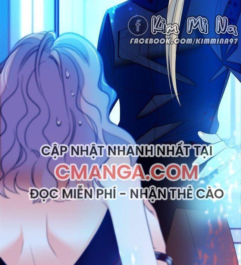 Toàn Mạng Đều Là Fan Cp Của Tôi Với Ảnh Đế Chapter 48 - 49