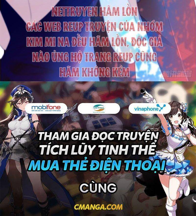 Toàn Mạng Đều Là Fan Cp Của Tôi Với Ảnh Đế Chapter 48 - 50