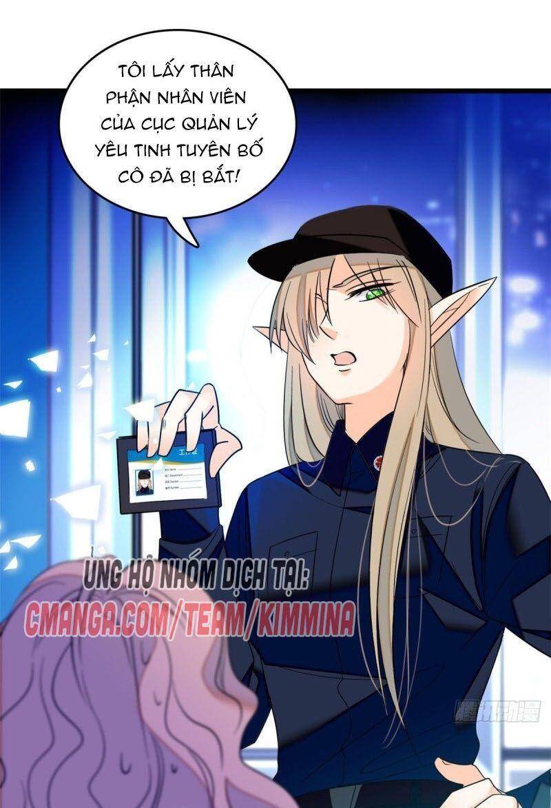 Toàn Mạng Đều Là Fan Cp Của Tôi Với Ảnh Đế Chapter 49 - 2