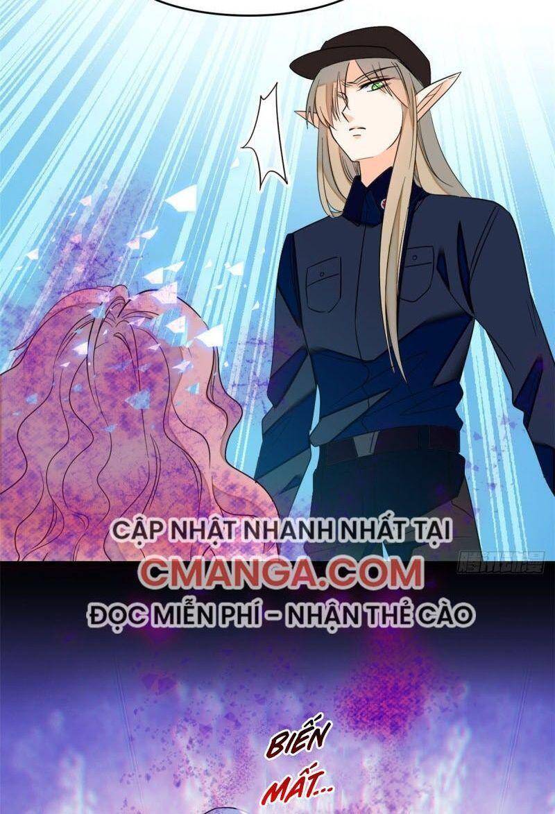 Toàn Mạng Đều Là Fan Cp Của Tôi Với Ảnh Đế Chapter 49 - 4