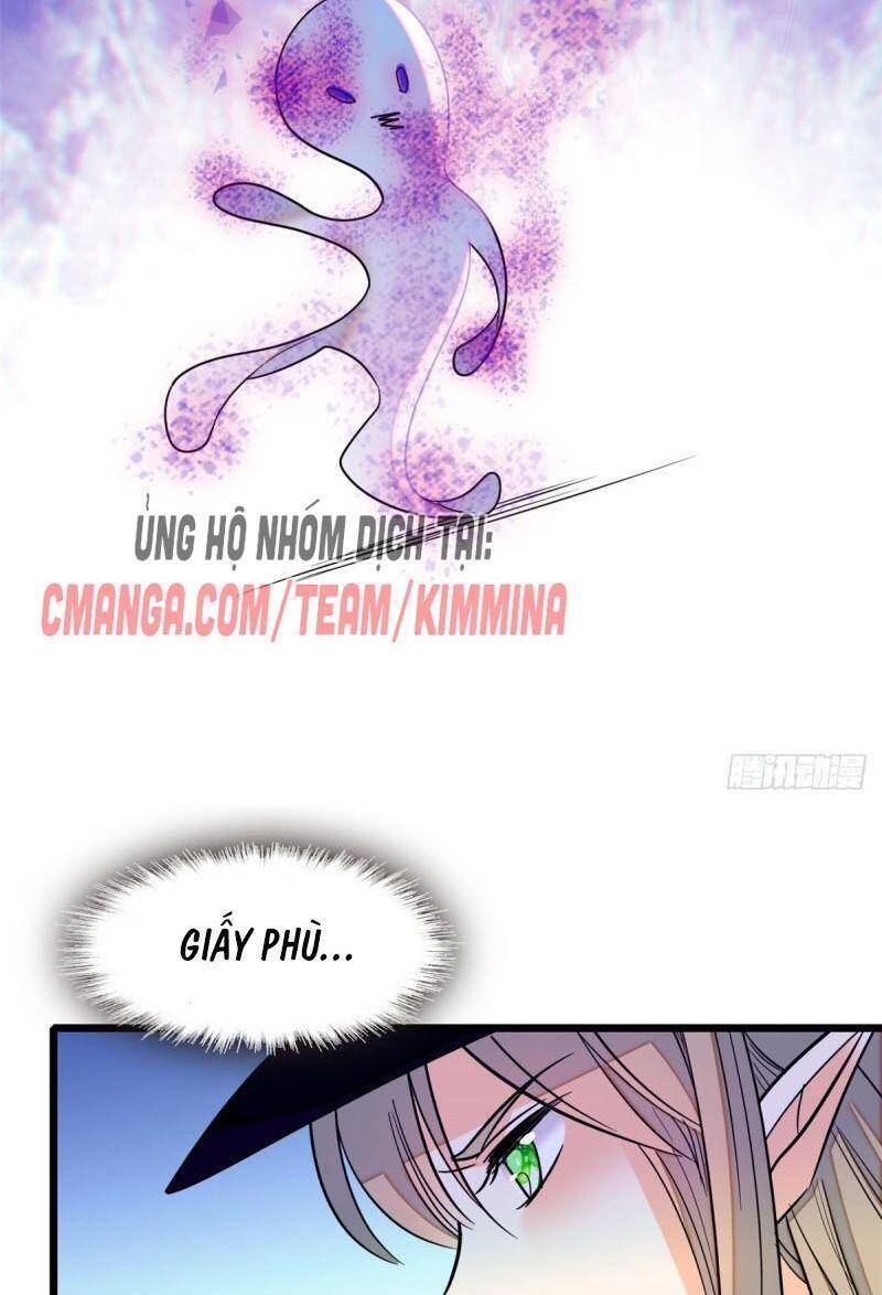 Toàn Mạng Đều Là Fan Cp Của Tôi Với Ảnh Đế Chapter 49 - 5