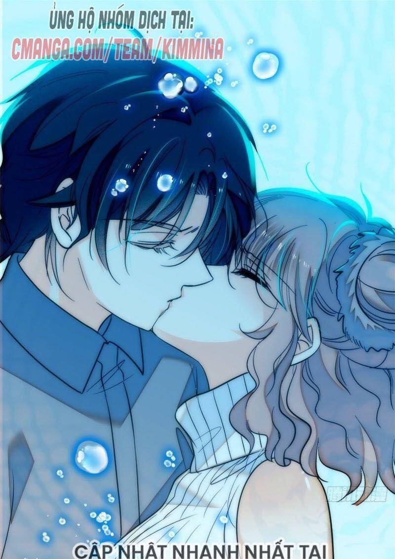 Toàn Mạng Đều Là Fan Cp Của Tôi Với Ảnh Đế Chapter 50 - 2