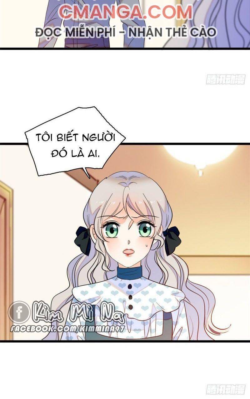 Toàn Mạng Đều Là Fan Cp Của Tôi Với Ảnh Đế Chapter 50 - 15