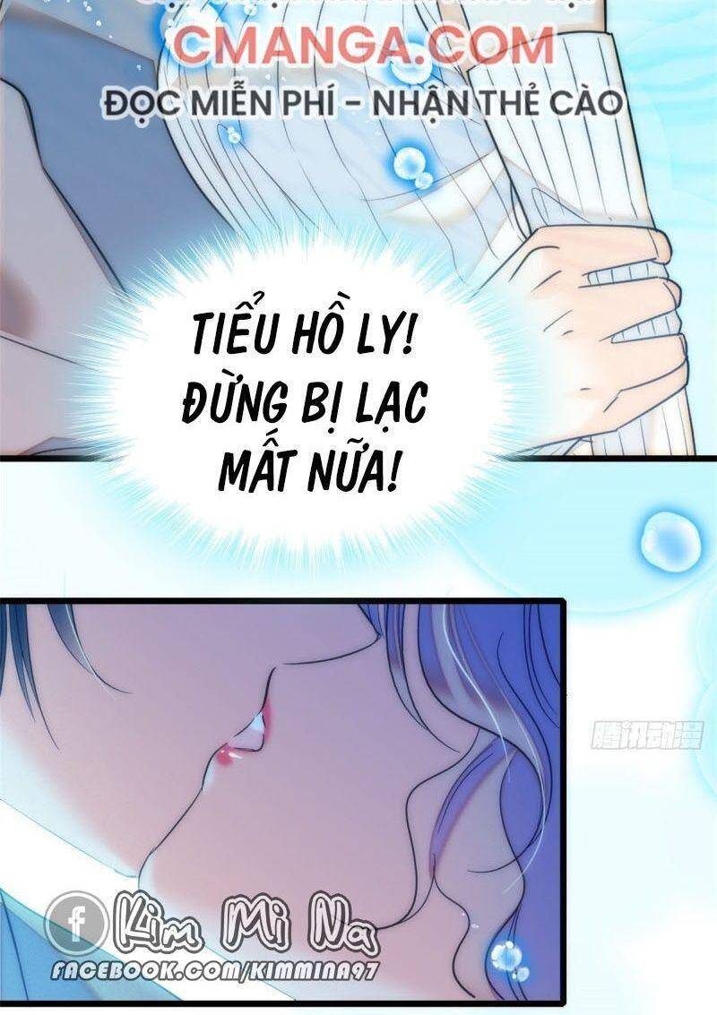 Toàn Mạng Đều Là Fan Cp Của Tôi Với Ảnh Đế Chapter 50 - 3