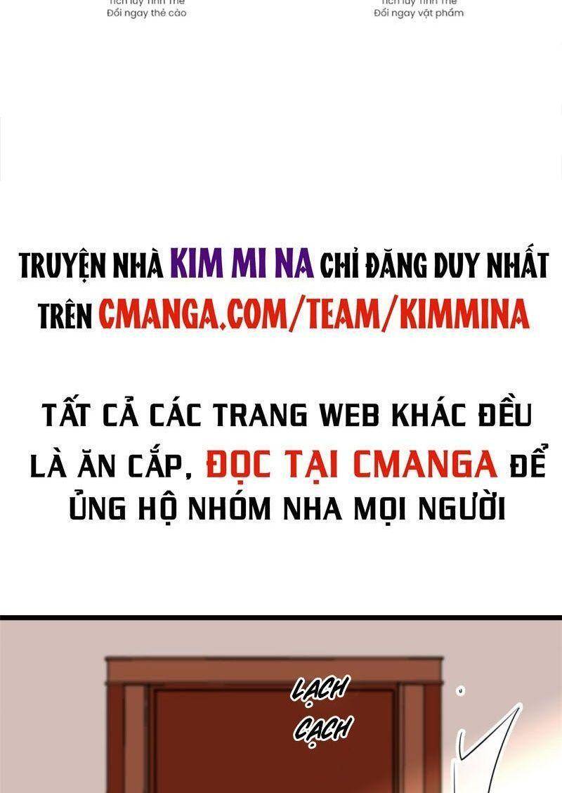 Toàn Mạng Đều Là Fan Cp Của Tôi Với Ảnh Đế Chapter 50 - 24