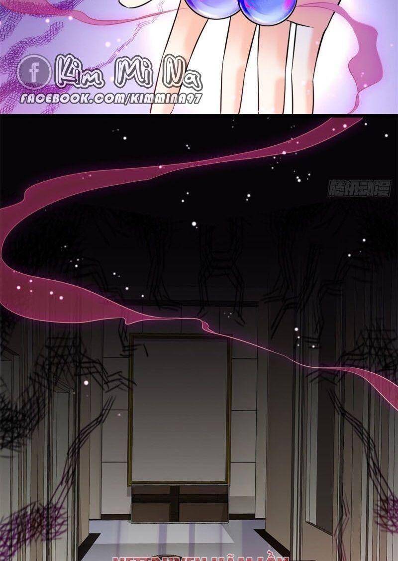 Toàn Mạng Đều Là Fan Cp Của Tôi Với Ảnh Đế Chapter 50 - 27