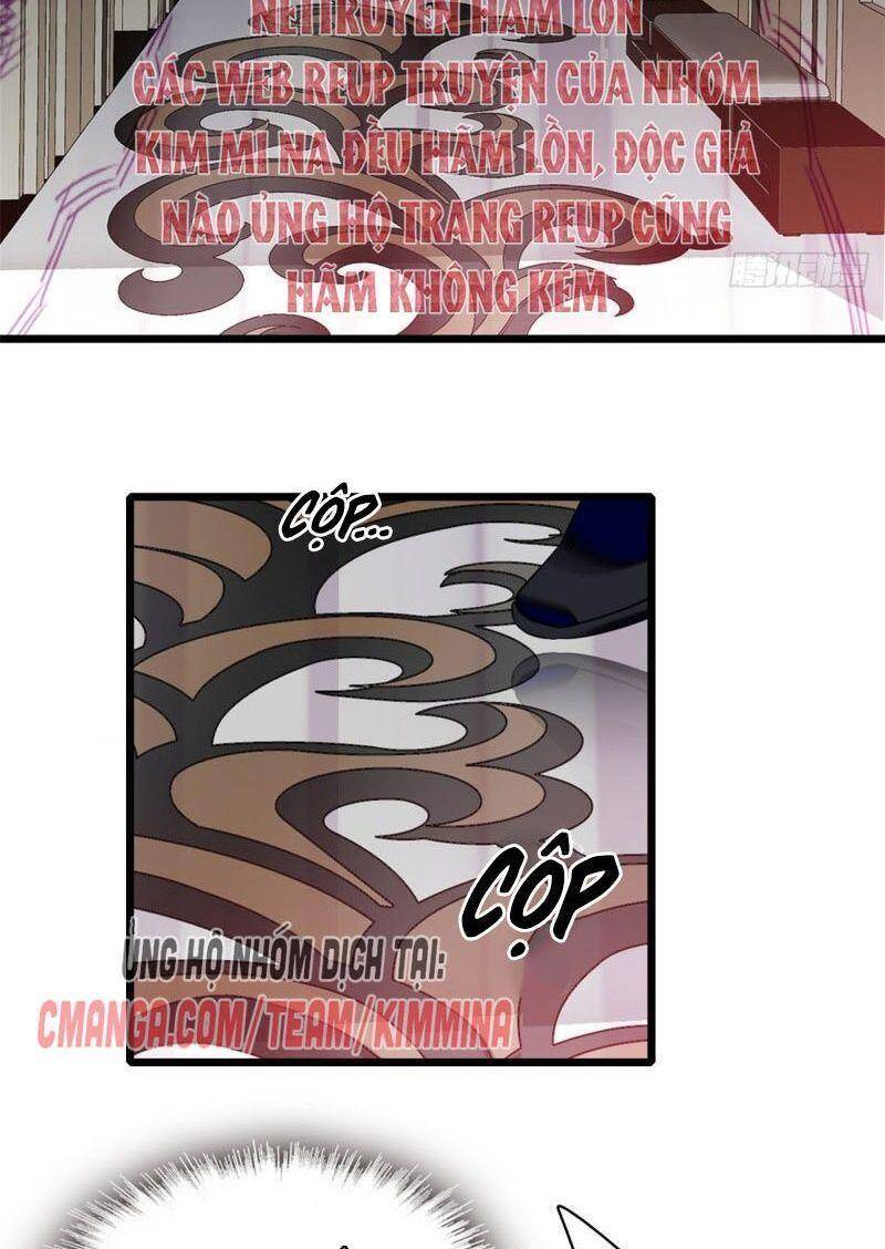 Toàn Mạng Đều Là Fan Cp Của Tôi Với Ảnh Đế Chapter 50 - 28