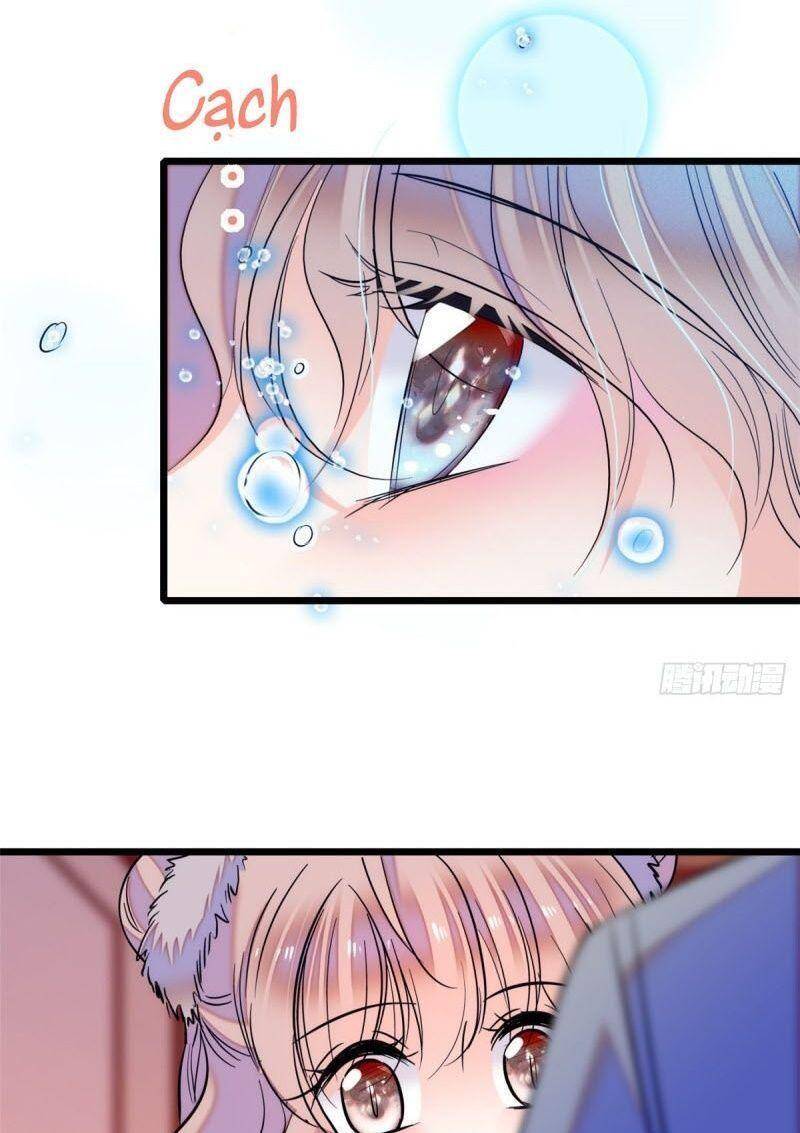 Toàn Mạng Đều Là Fan Cp Của Tôi Với Ảnh Đế Chapter 50 - 4