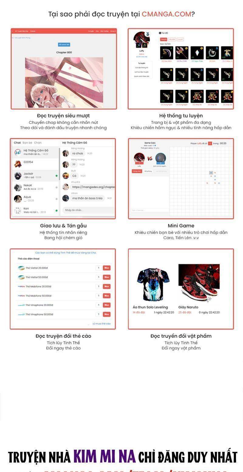 Toàn Mạng Đều Là Fan Cp Của Tôi Với Ảnh Đế Chapter 51 - 16