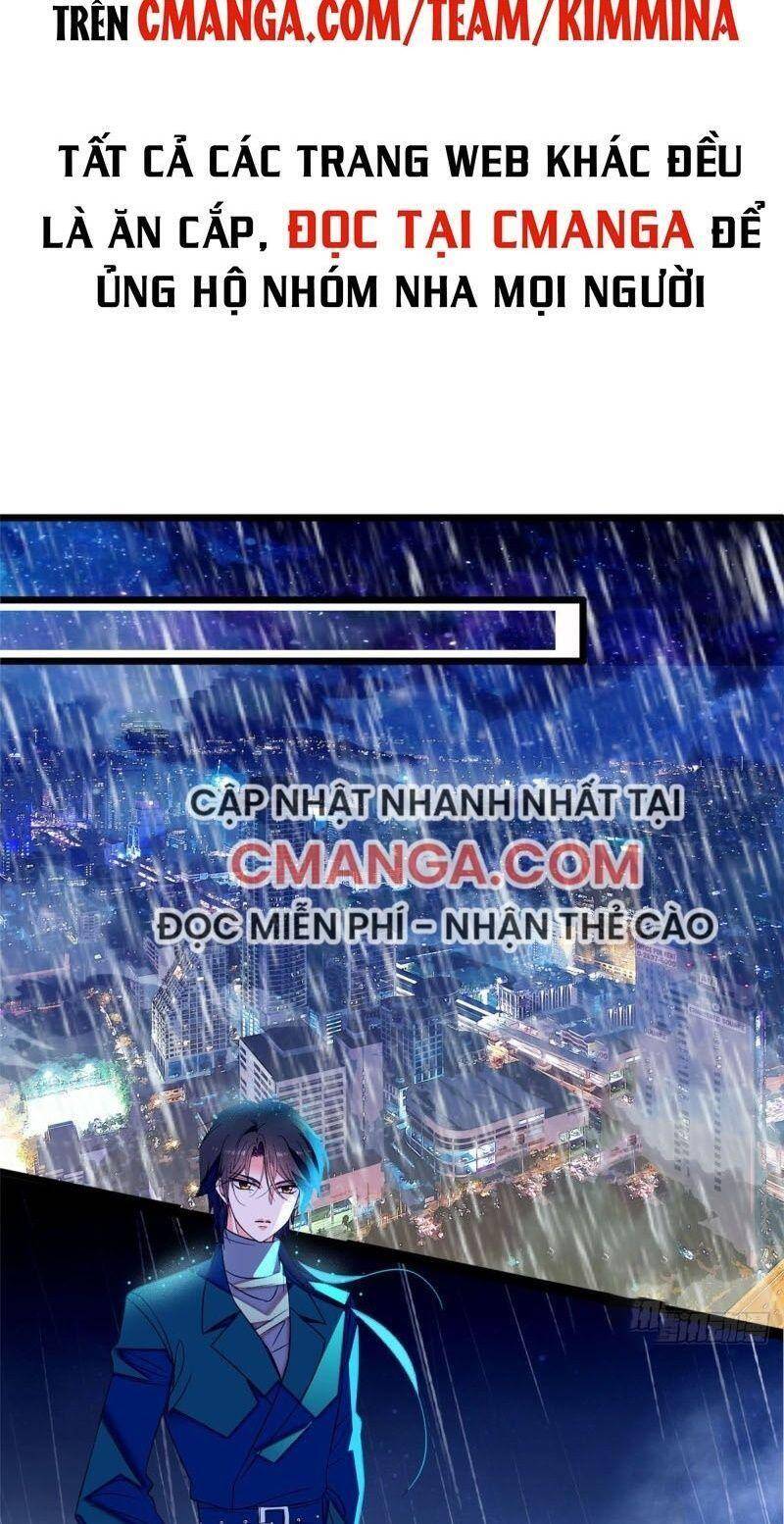 Toàn Mạng Đều Là Fan Cp Của Tôi Với Ảnh Đế Chapter 51 - 17