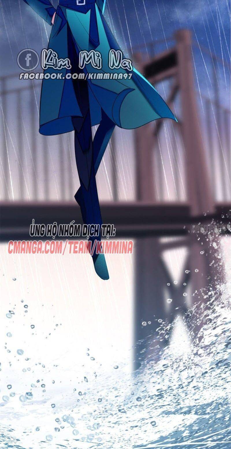 Toàn Mạng Đều Là Fan Cp Của Tôi Với Ảnh Đế Chapter 51 - 18