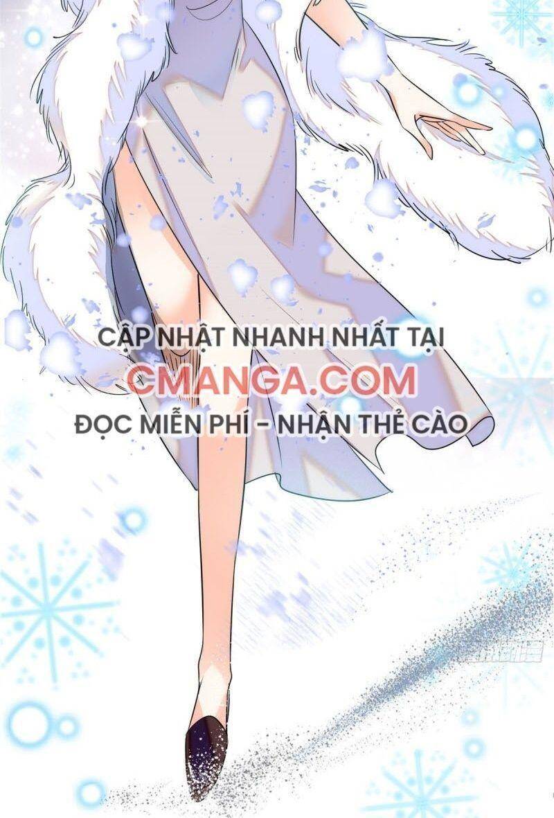Toàn Mạng Đều Là Fan Cp Của Tôi Với Ảnh Đế Chapter 51 - 3