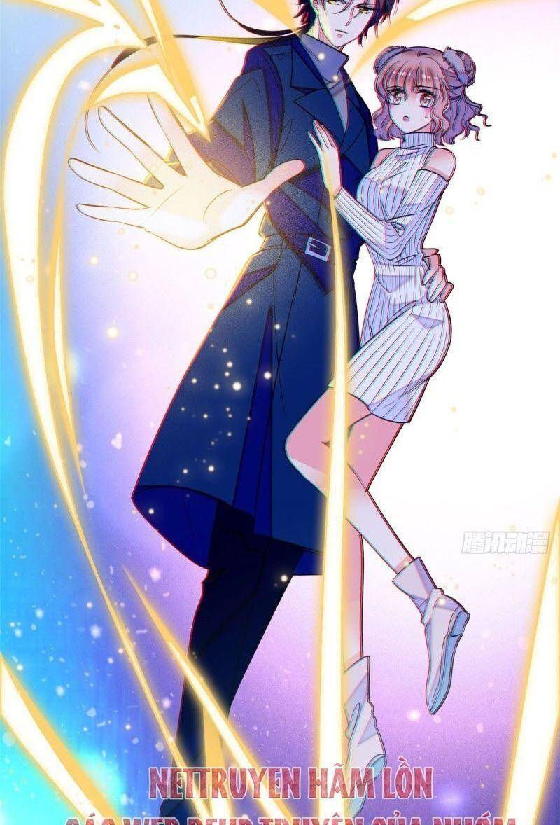 Toàn Mạng Đều Là Fan Cp Của Tôi Với Ảnh Đế Chapter 51 - 24