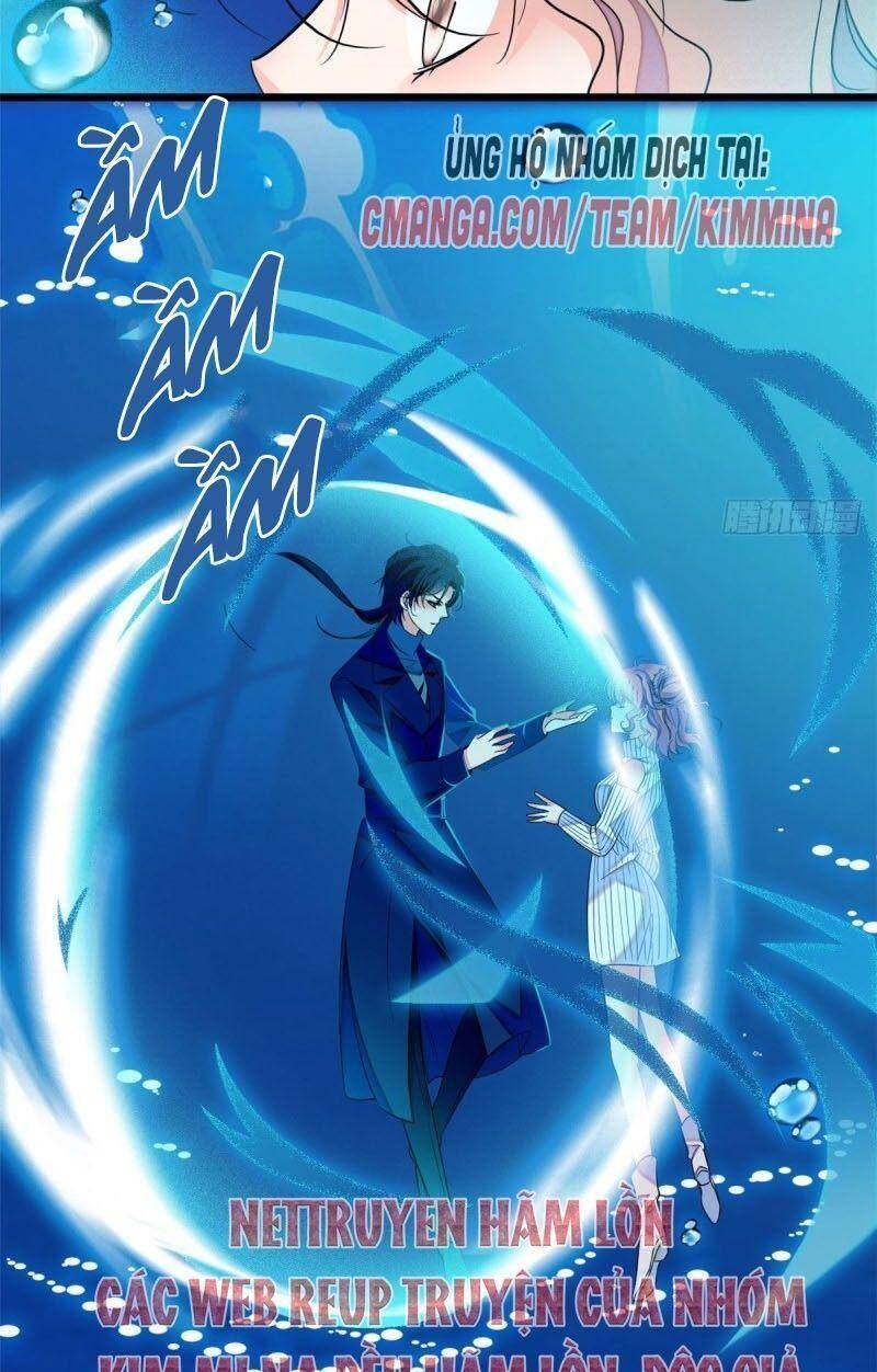 Toàn Mạng Đều Là Fan Cp Của Tôi Với Ảnh Đế Chapter 51 - 32