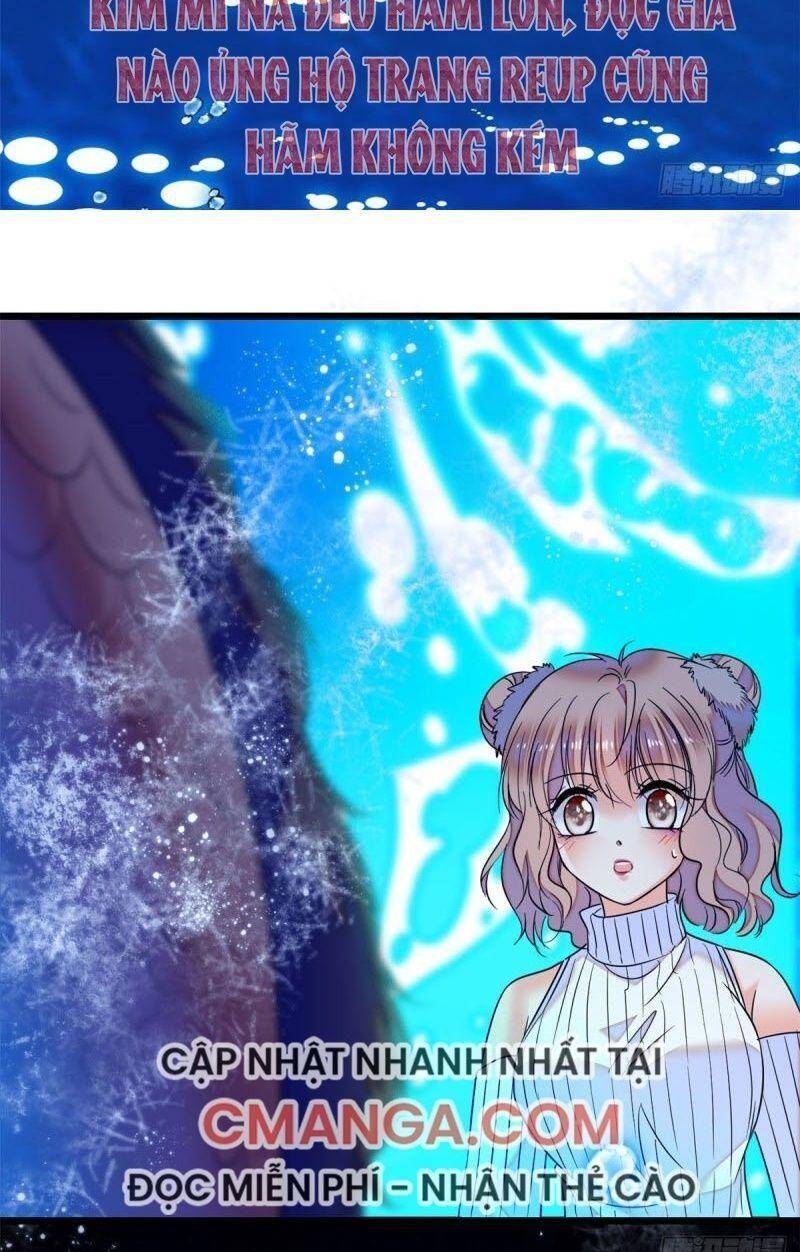 Toàn Mạng Đều Là Fan Cp Của Tôi Với Ảnh Đế Chapter 51 - 33