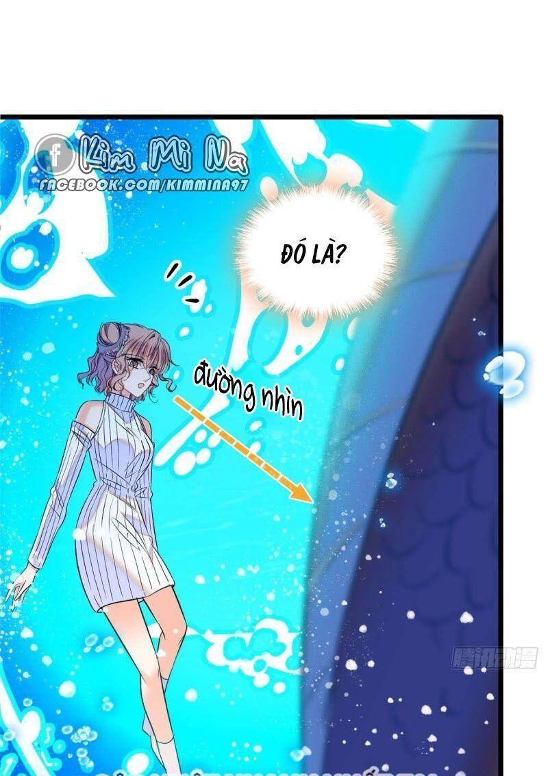 Toàn Mạng Đều Là Fan Cp Của Tôi Với Ảnh Đế Chapter 51 - 37