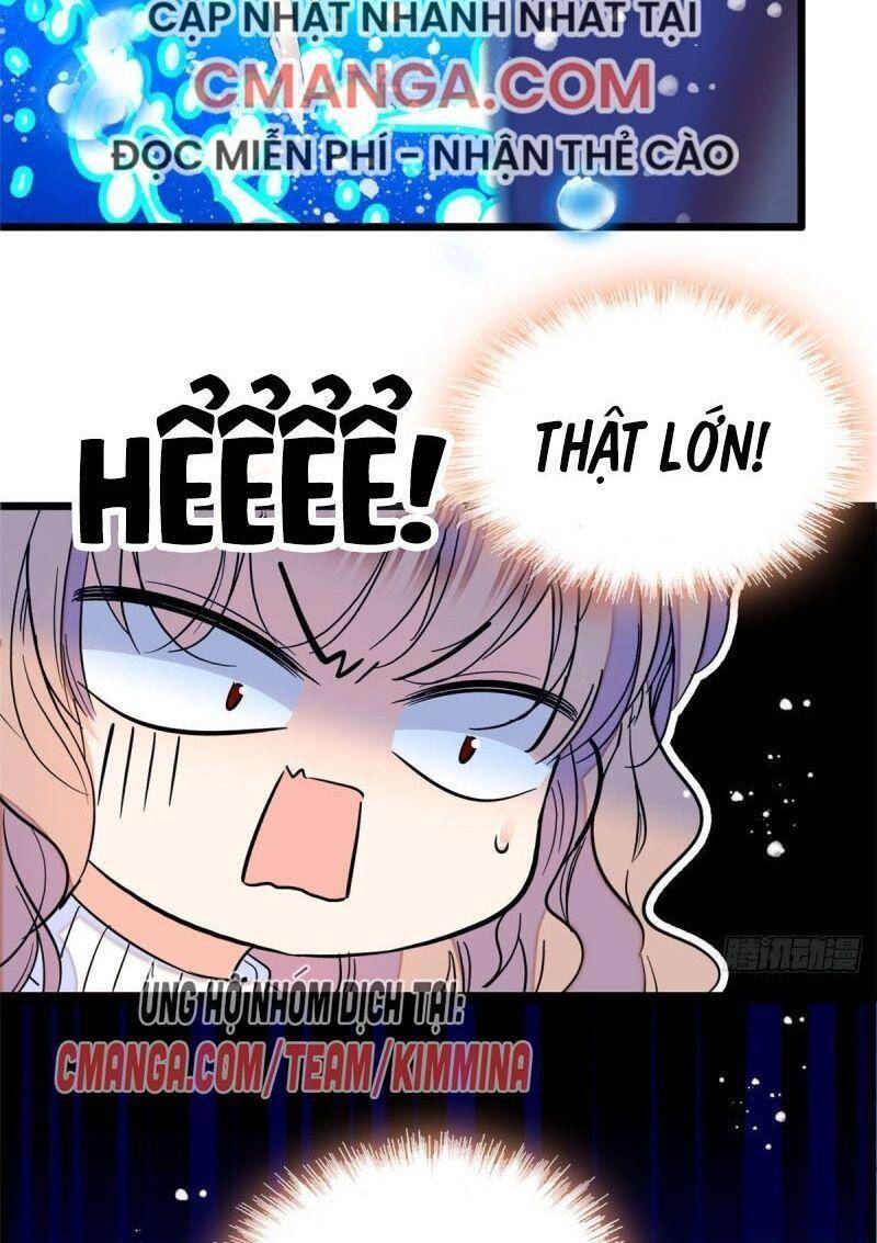 Toàn Mạng Đều Là Fan Cp Của Tôi Với Ảnh Đế Chapter 51 - 38