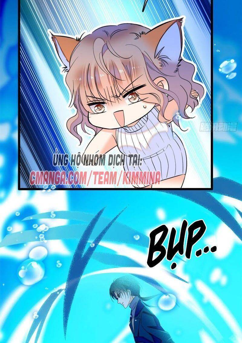 Toàn Mạng Đều Là Fan Cp Của Tôi Với Ảnh Đế Chapter 51 - 41