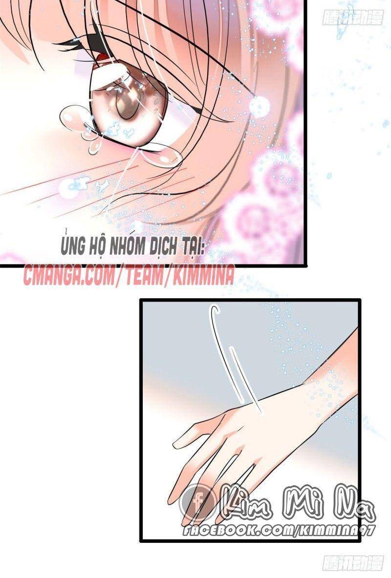 Toàn Mạng Đều Là Fan Cp Của Tôi Với Ảnh Đế Chapter 51 - 8