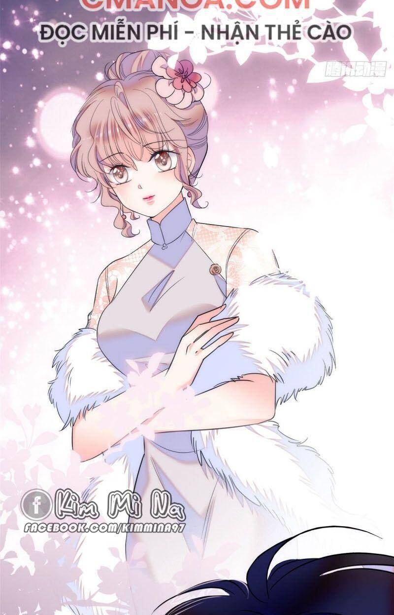 Toàn Mạng Đều Là Fan Cp Của Tôi Với Ảnh Đế Chapter 52 - 13