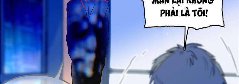 Toàn Mạng Đều Là Fan Cp Của Tôi Với Ảnh Đế Chapter 53 - 17