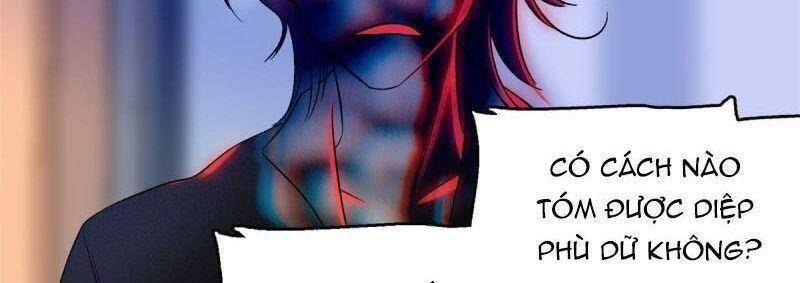 Toàn Mạng Đều Là Fan Cp Của Tôi Với Ảnh Đế Chapter 53 - 19