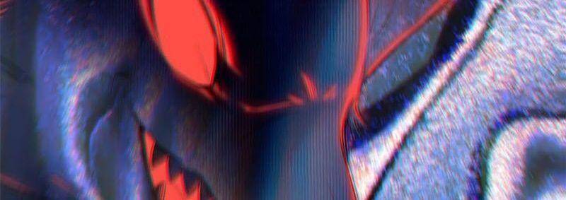 Toàn Mạng Đều Là Fan Cp Của Tôi Với Ảnh Đế Chapter 53 - 21