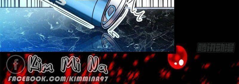 Toàn Mạng Đều Là Fan Cp Của Tôi Với Ảnh Đế Chapter 53 - 23