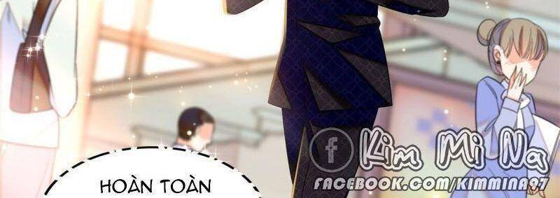 Toàn Mạng Đều Là Fan Cp Của Tôi Với Ảnh Đế Chapter 53 - 25