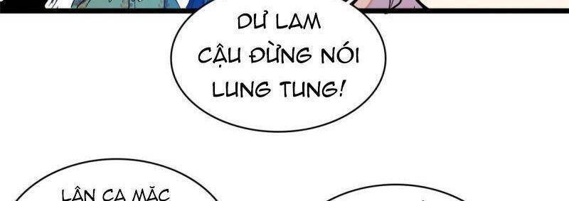 Toàn Mạng Đều Là Fan Cp Của Tôi Với Ảnh Đế Chapter 53 - 27