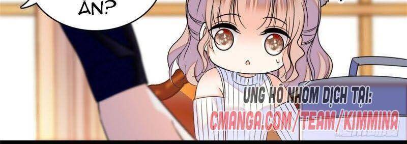 Toàn Mạng Đều Là Fan Cp Của Tôi Với Ảnh Đế Chapter 53 - 29