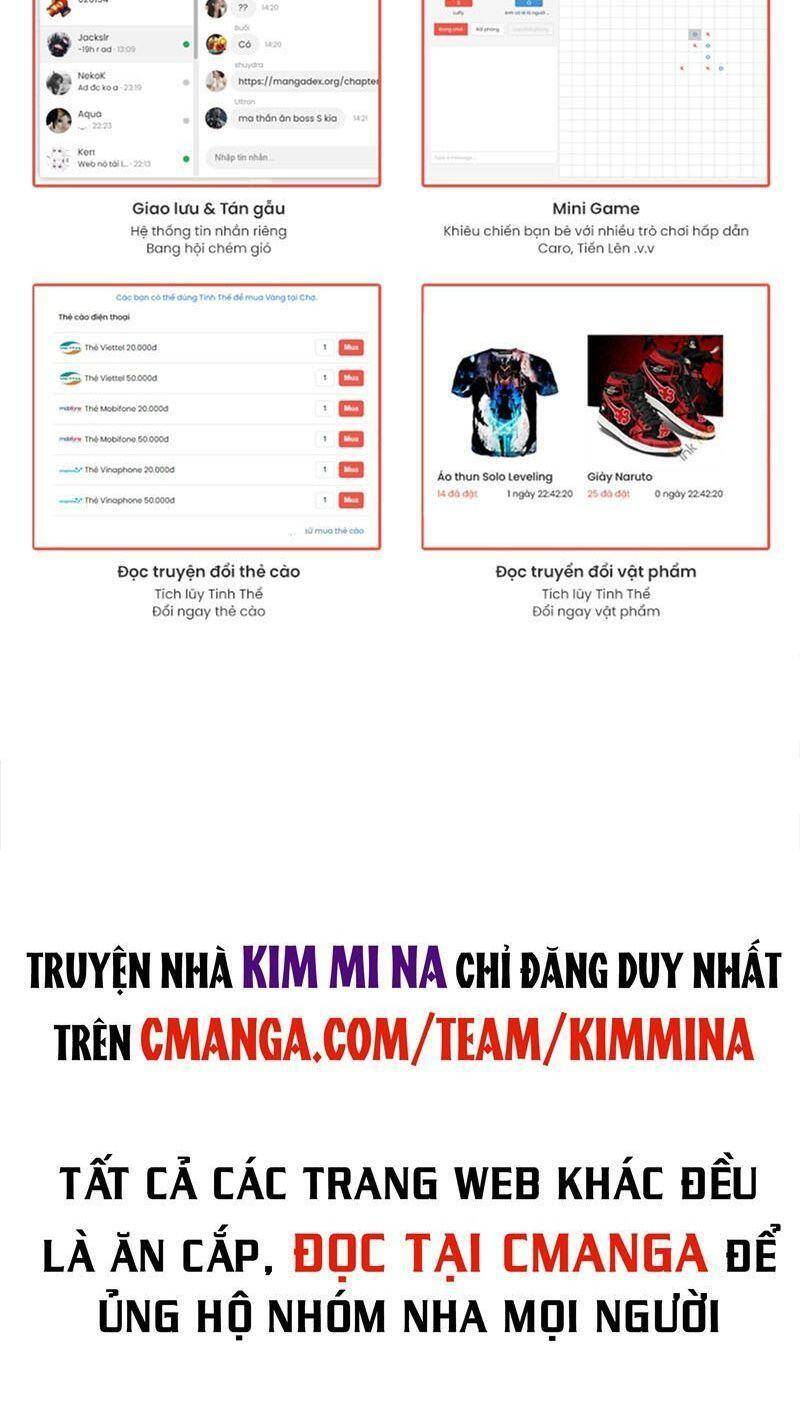 Toàn Mạng Đều Là Fan Cp Của Tôi Với Ảnh Đế Chapter 53 - 36