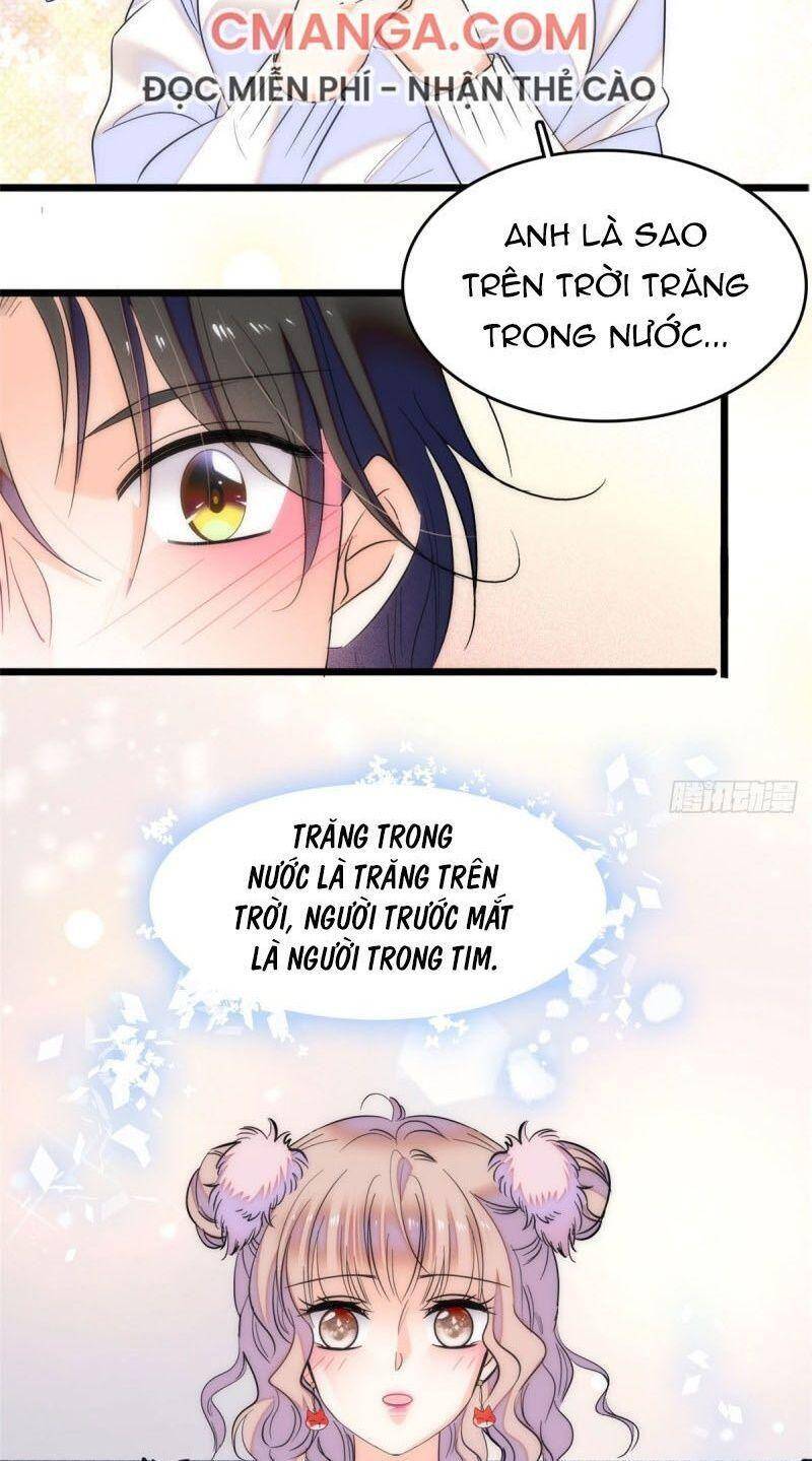 Toàn Mạng Đều Là Fan Cp Của Tôi Với Ảnh Đế Chapter 53 - 7