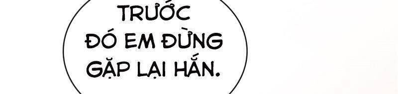 Toàn Mạng Đều Là Fan Cp Của Tôi Với Ảnh Đế Chapter 54 - 23