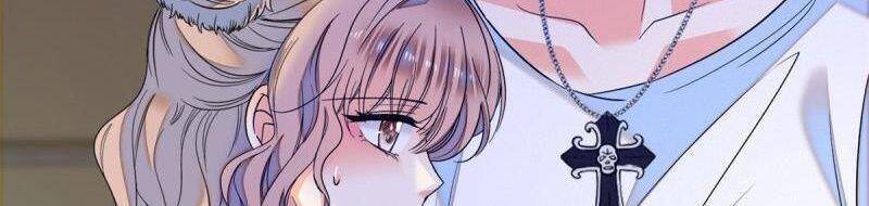 Toàn Mạng Đều Là Fan Cp Của Tôi Với Ảnh Đế Chapter 54 - 25