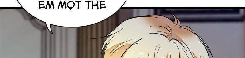 Toàn Mạng Đều Là Fan Cp Của Tôi Với Ảnh Đế Chapter 54 - 27