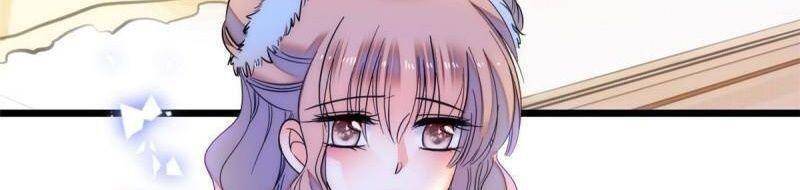 Toàn Mạng Đều Là Fan Cp Của Tôi Với Ảnh Đế Chapter 54 - 29