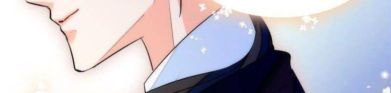 Toàn Mạng Đều Là Fan Cp Của Tôi Với Ảnh Đế Chapter 54 - 31