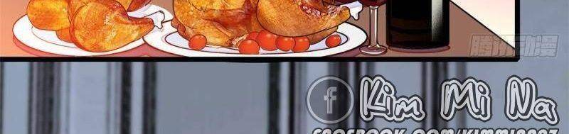 Toàn Mạng Đều Là Fan Cp Của Tôi Với Ảnh Đế Chapter 54 - 33