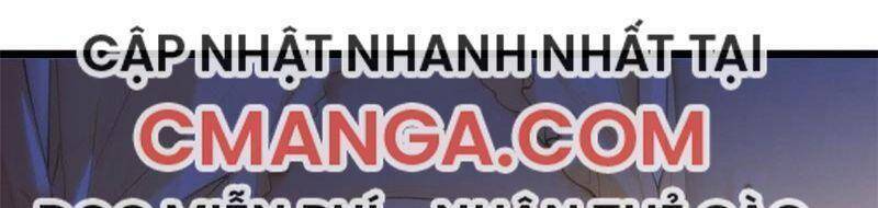 Toàn Mạng Đều Là Fan Cp Của Tôi Với Ảnh Đế Chapter 54 - 35