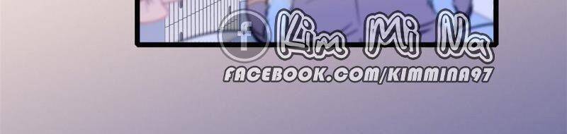 Toàn Mạng Đều Là Fan Cp Của Tôi Với Ảnh Đế Chapter 54 - 37