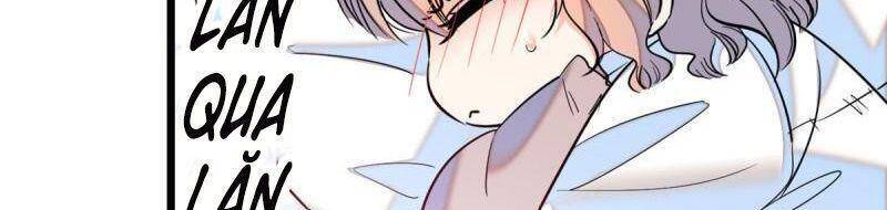 Toàn Mạng Đều Là Fan Cp Của Tôi Với Ảnh Đế Chapter 54 - 39