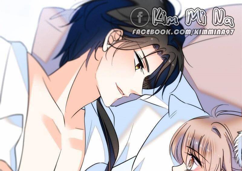 Toàn Mạng Đều Là Fan Cp Của Tôi Với Ảnh Đế Chapter 54 - 43