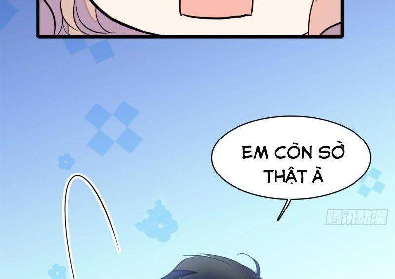 Toàn Mạng Đều Là Fan Cp Của Tôi Với Ảnh Đế Chapter 54 - 45