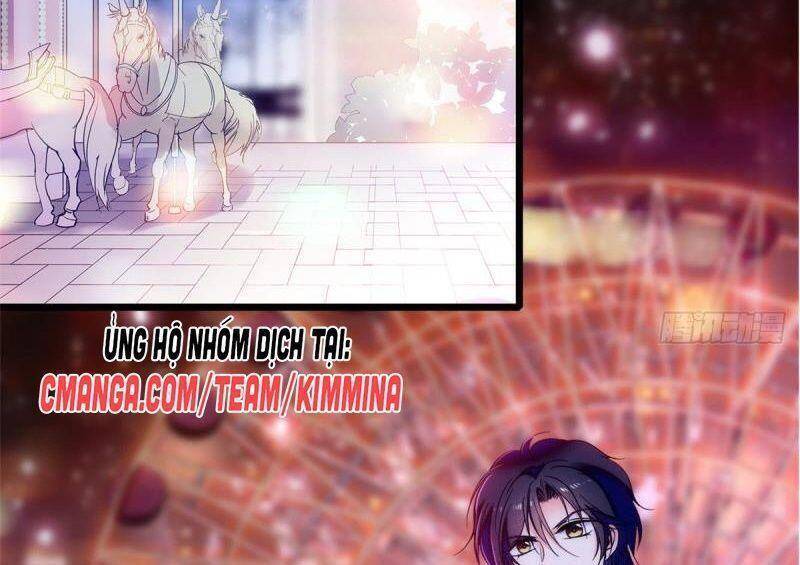 Toàn Mạng Đều Là Fan Cp Của Tôi Với Ảnh Đế Chapter 54 - 53