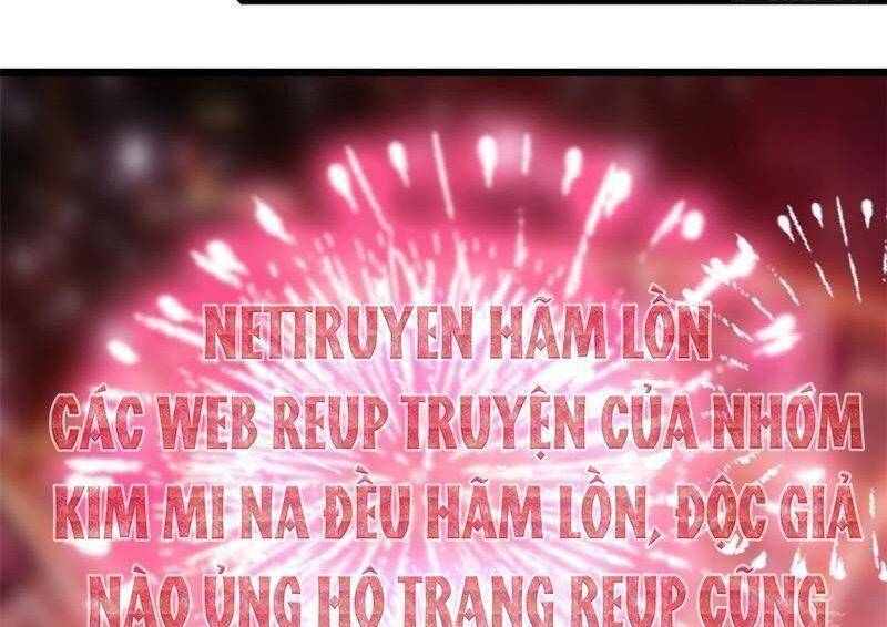 Toàn Mạng Đều Là Fan Cp Của Tôi Với Ảnh Đế Chapter 54 - 55