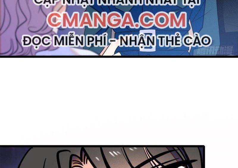 Toàn Mạng Đều Là Fan Cp Của Tôi Với Ảnh Đế Chapter 54 - 59