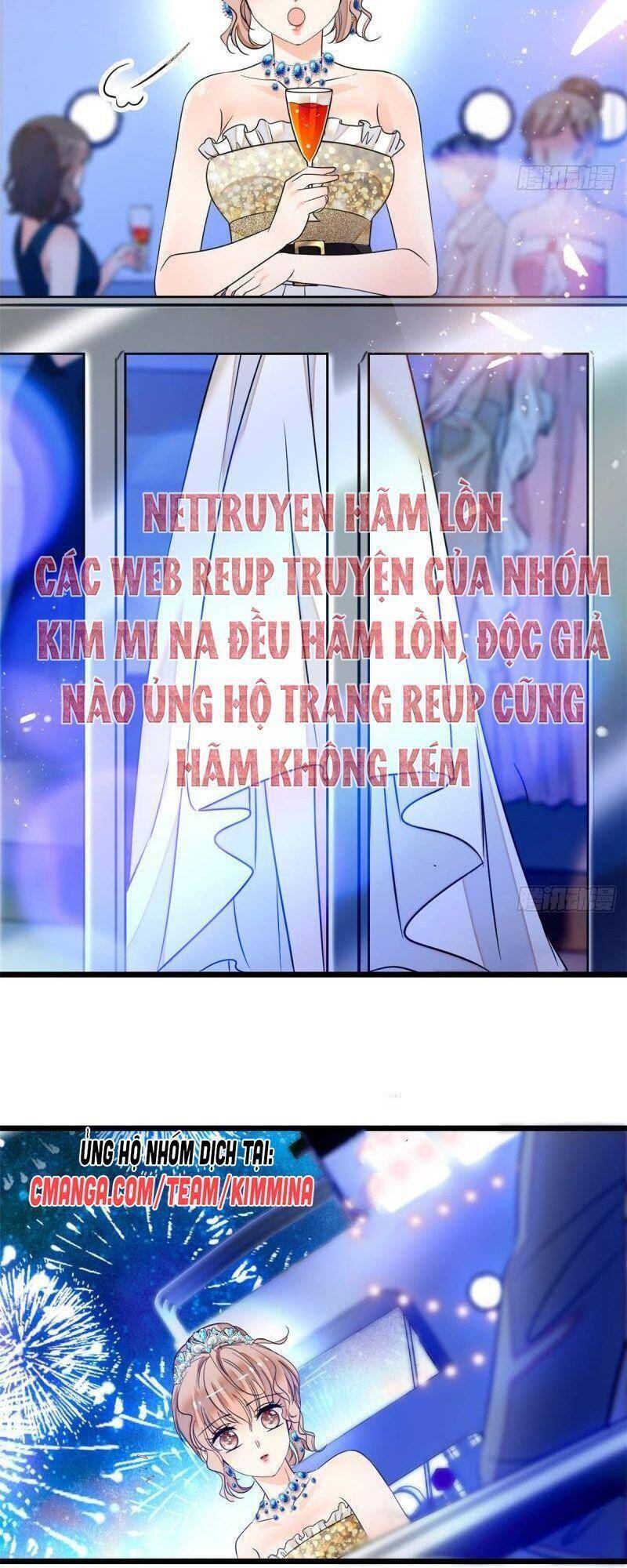 Toàn Mạng Đều Là Fan Cp Của Tôi Với Ảnh Đế Chapter 55 - 26