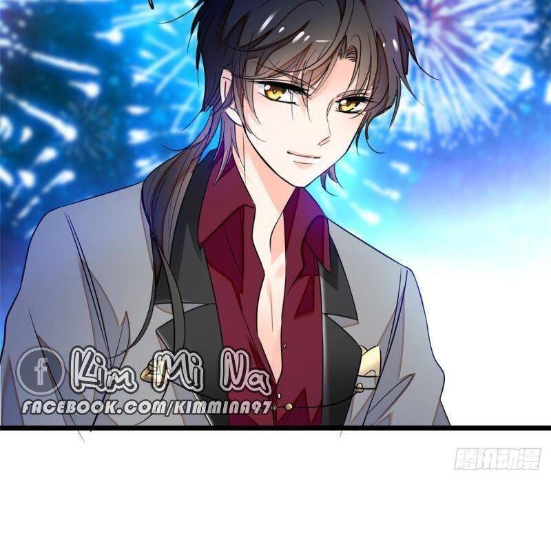 Toàn Mạng Đều Là Fan Cp Của Tôi Với Ảnh Đế Chapter 55 - 33